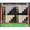 IGT Enchanted Unicorn Slot Machine Casino Arcade Game I-Game I-Plus