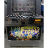 IGT Enchanted Unicorn Slot Machine Casino Arcade Game I-Game I-Plus
