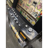 IGT Enchanted Unicorn Slot Machine Casino Arcade Game I-Game I-Plus