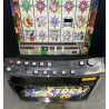 IGT Enchanted Unicorn Slot Machine Casino Arcade Game I-Game I-Plus
