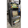 IGT Enchanted Unicorn Slot Machine Casino Arcade Game I-Game I-Plus