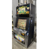 IGT Enchanted Unicorn Slot Machine Casino Arcade Game I-Game I-Plus
