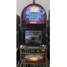 IGT Game King Multi-Game Upright Slot Machine