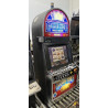 IGT Game King Multi-Game Upright Slot Machine