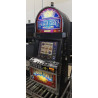 IGT Game King Multi-Game Upright Slot Machine