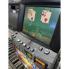 IGT Game King Multi-Game Upright Slot Machine