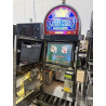 IGT Game King Multi-Game Upright Slot Machine
