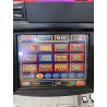 IGT Game King Multi-Game Upright Slot Machine