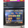 IGT Game King Multi-Game Upright Slot Machine