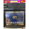 IGT Game King Multi-Game Upright Slot Machine