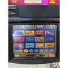IGT Game King Multi-Game Upright Slot Machine