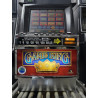 IGT Game King Multi-Game Upright Slot Machine