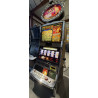 WMS Reels O' Dublin Hot Hot Super Jackpot Slot Machine