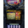 WMS Reels O' Dublin Hot Hot Super Jackpot Slot Machine