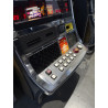 WMS Reels O' Dublin Hot Hot Super Jackpot Slot Machine