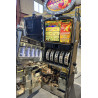 WMS Reels O' Dublin Hot Hot Super Jackpot Slot Machine