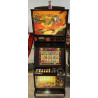 Aristocrat Margarita Magic Slot Machine
