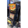 Aristocrat Margarita Magic Slot Machine