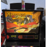 Aristocrat Margarita Magic Slot Machine