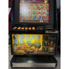 Aristocrat Margarita Magic Slot Machine