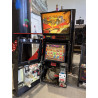 Aristocrat Margarita Magic Slot Machine