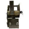 S-2000 Pull Handle Solenoid