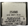 Game Flash Survivor