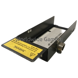 Printer Ticket Extender FutureLogic PSA/66 (small)