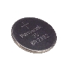 BR-2330 Coin Cell Battery