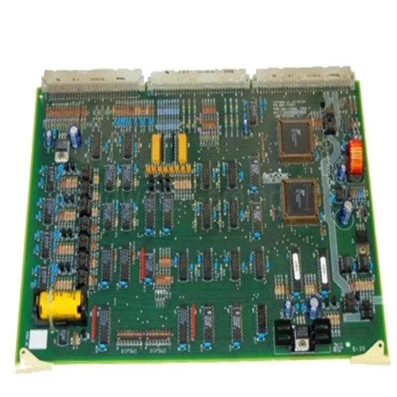 Aristocrat Mk V Video I/O Board