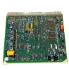 Aristocrat Mk V Video I/O Board