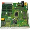 Aristocrat Mk V Video MPU Board