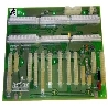 Aristocrat Mk V Motherboard