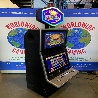 G20 GAME KING v8 W/ Led topper