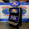 G20 GAME KING v8 W/ Led topper