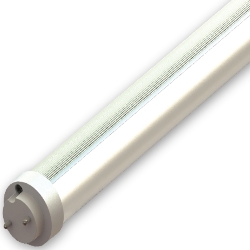 LED Light Tube for F14T8 Lamps