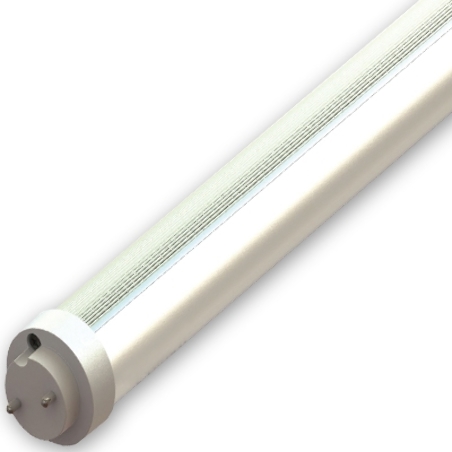 LED Light Tube for F14T8 Lamps