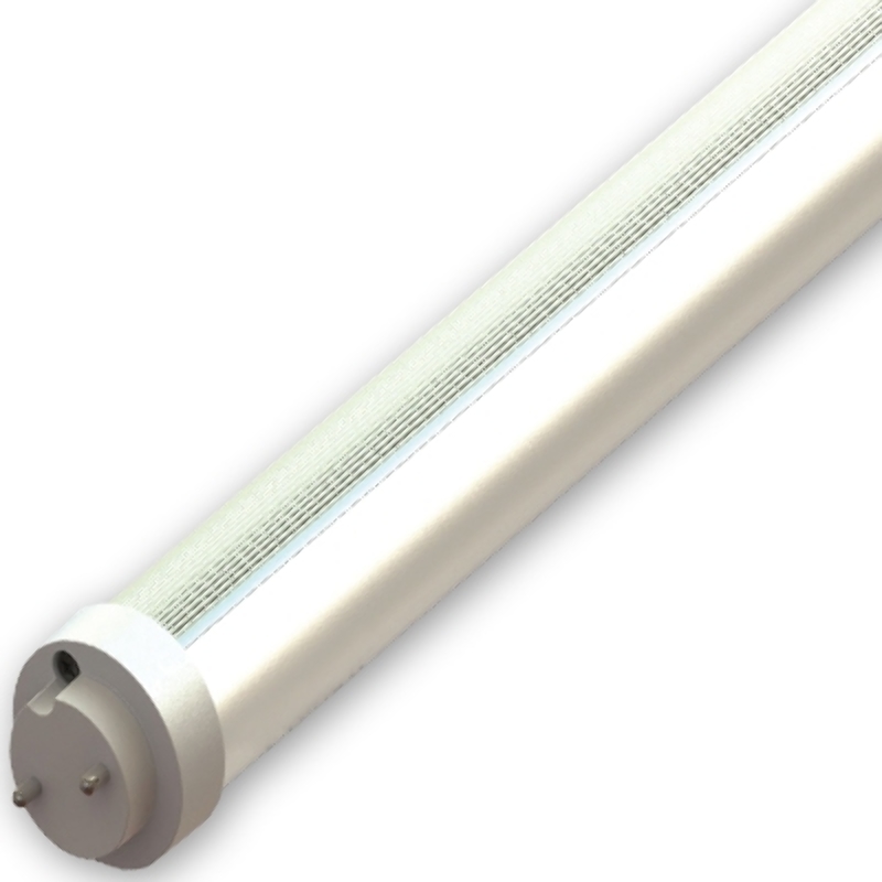 LED Light Tube for F15T8 Lamps