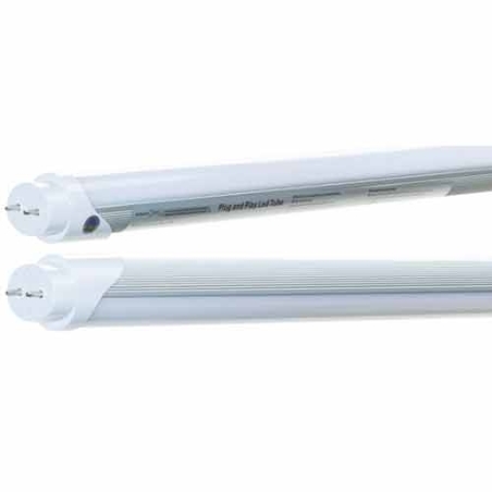 LED Light Tube for F18T8/24 Lamps