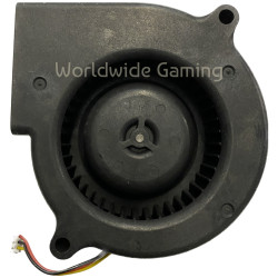 Cooling Fan ADDA 24V for WMS Blade