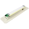 IGT LED Edge-Lit Arrow Panel