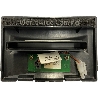 850 Ticket Printer Bezel