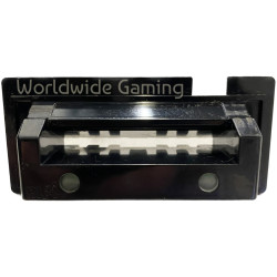 MEI Bill Guide Bezel 68mm