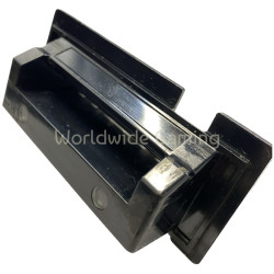 MEI Bill Guide Bezel 68mm