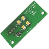 IGT LED Ticket Printer Arrow Board