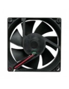 Cooling Fans