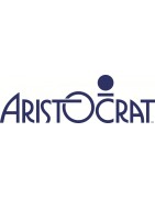 Aristocrat