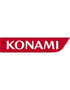 Konami