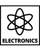 Electronic Components