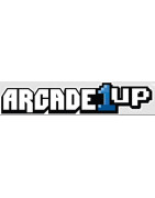 Arcade1up